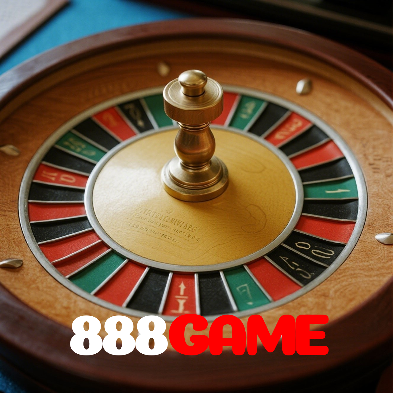 Descubra o Programa VIP do 888GAME: Benefícios e Exclusividades para Jogadores