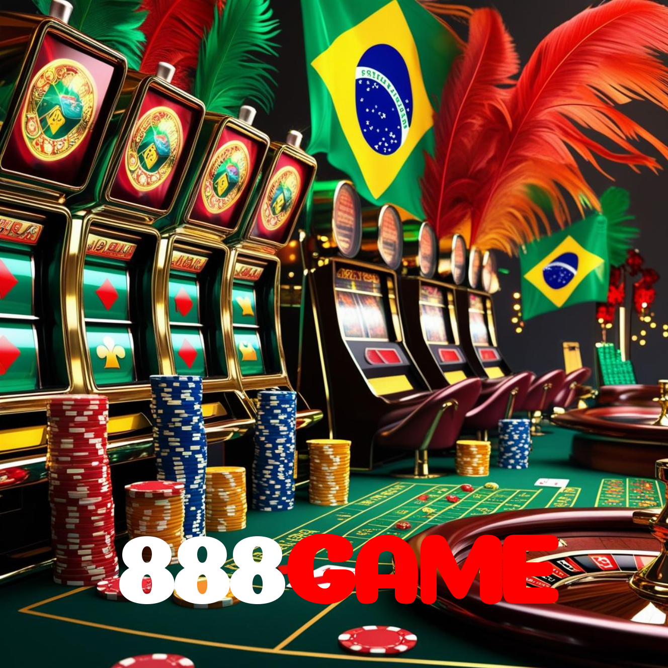 Descubra a Categoria de Recompensas no 888GAME