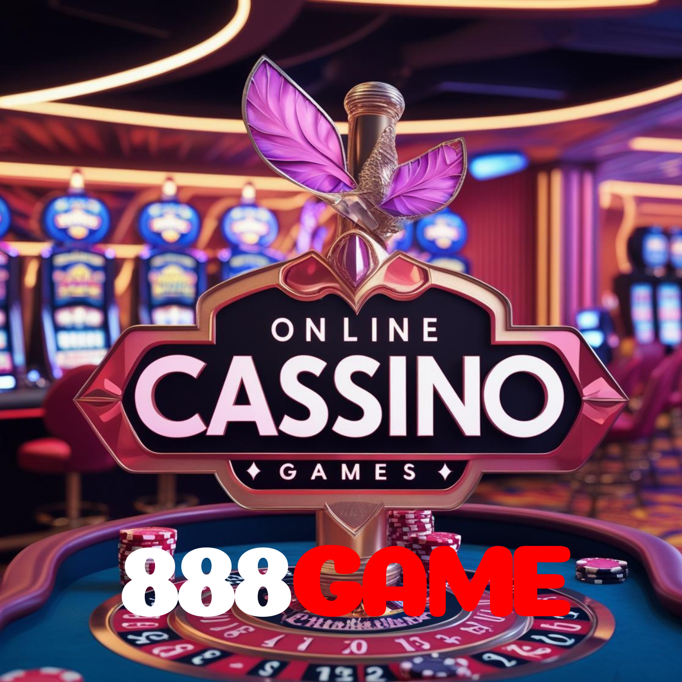 Apostas Esportivas: A Emoção de Apostar no 888GAME