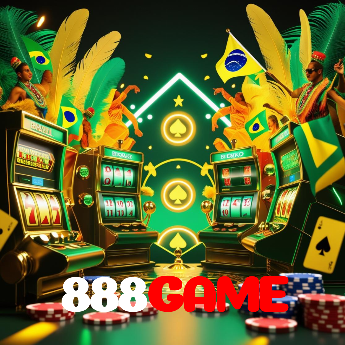 A Nostalgia dos Jogos de Arcade: Uma Viagem no Tempo
