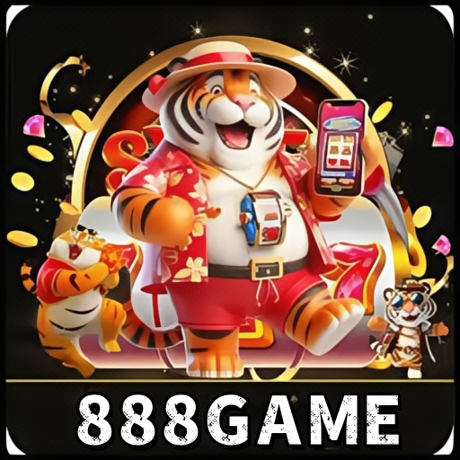 888GAME